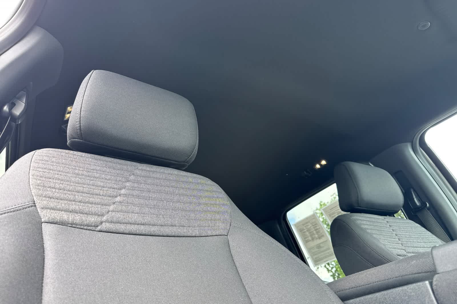 Thumbnail: 2023 Ford F-150 - 16