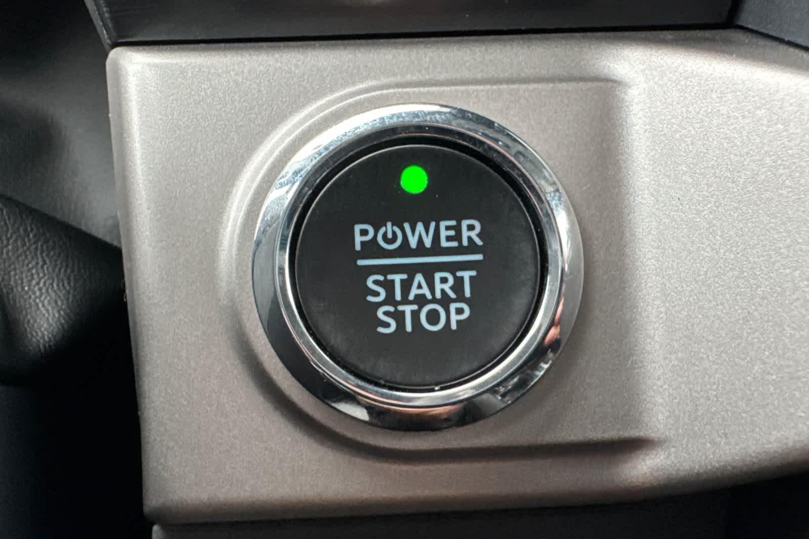 Thumbnail: 2023 Ford F-150 - 22