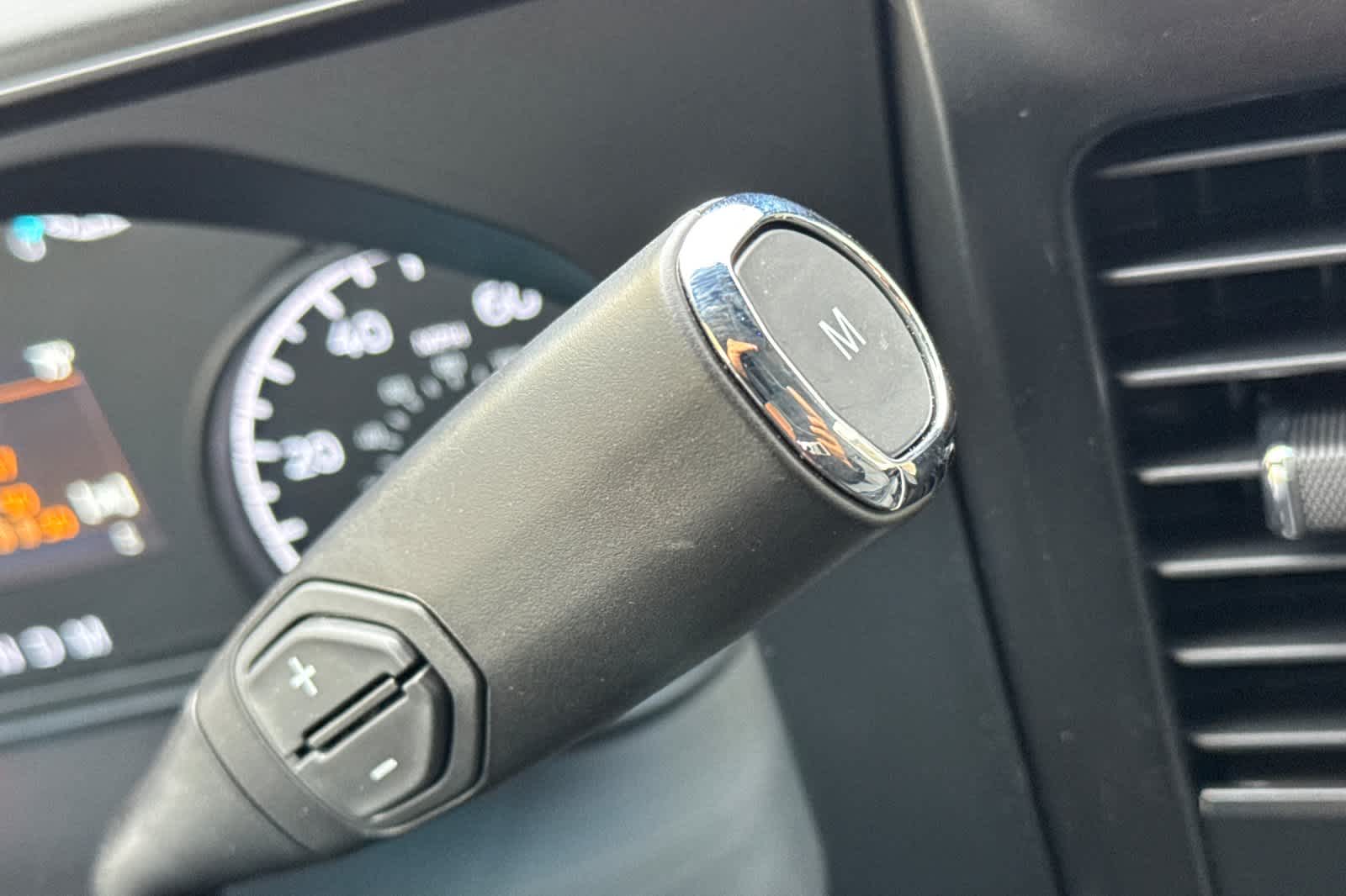 Thumbnail: 2026 Ford F-350 - 20