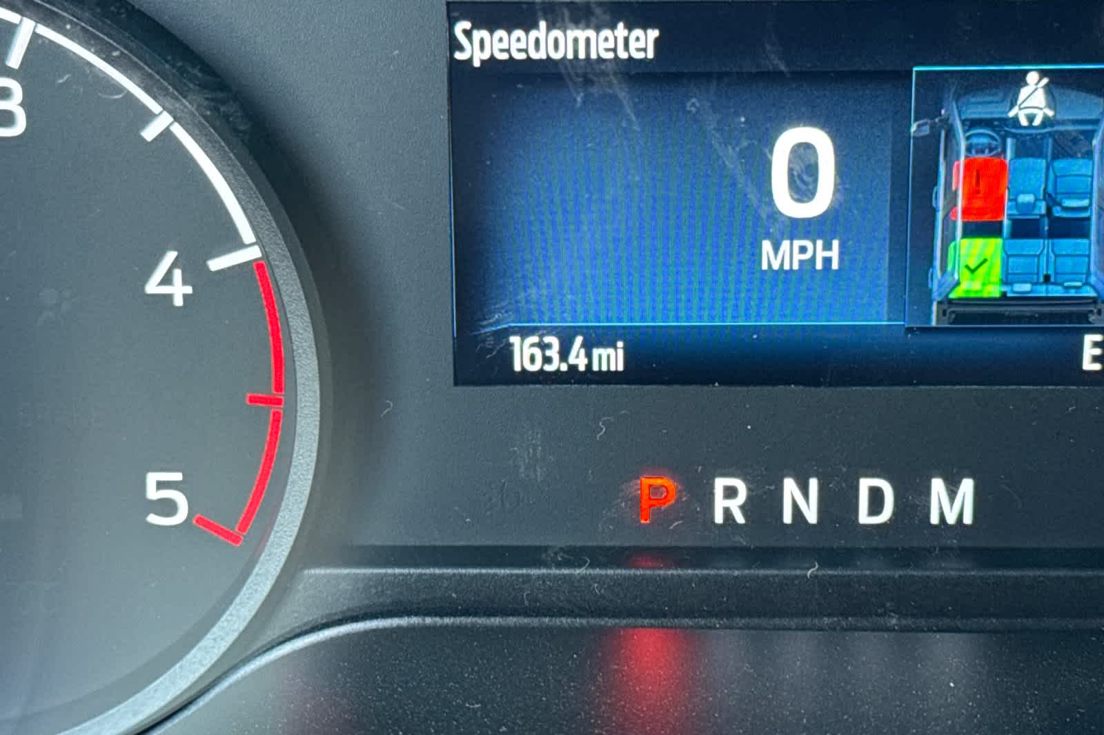 Thumbnail: 2026 Ford F-350 - 23