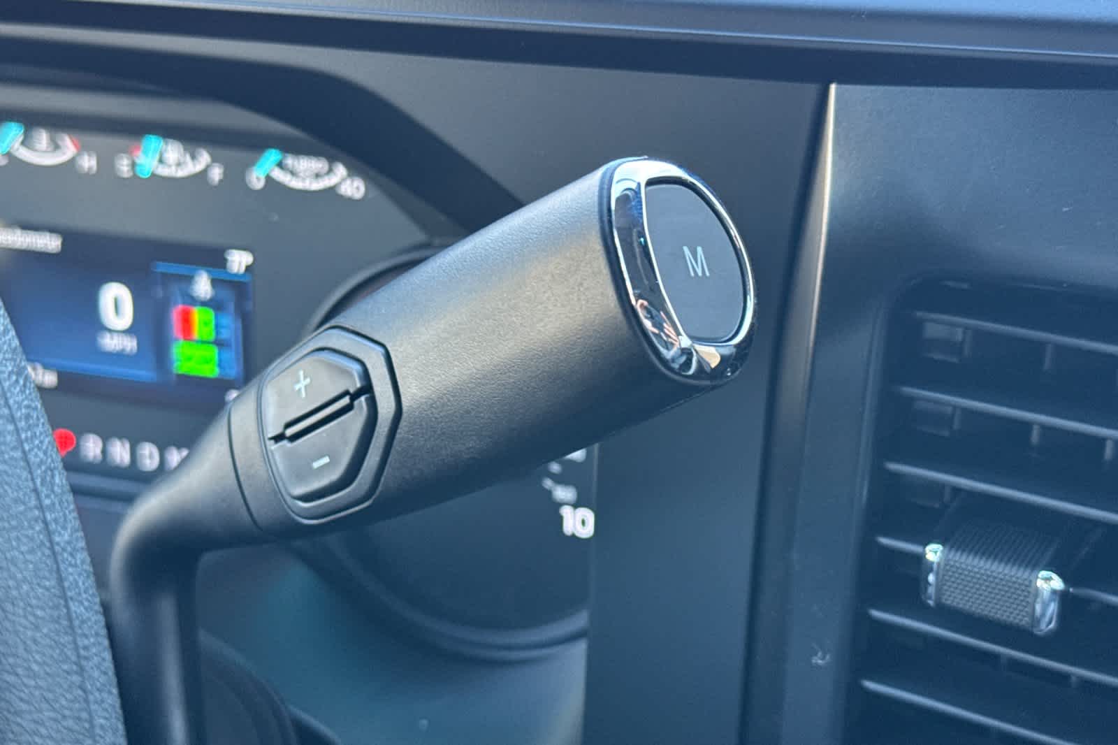 Thumbnail: 2026 Ford F-350 - 20