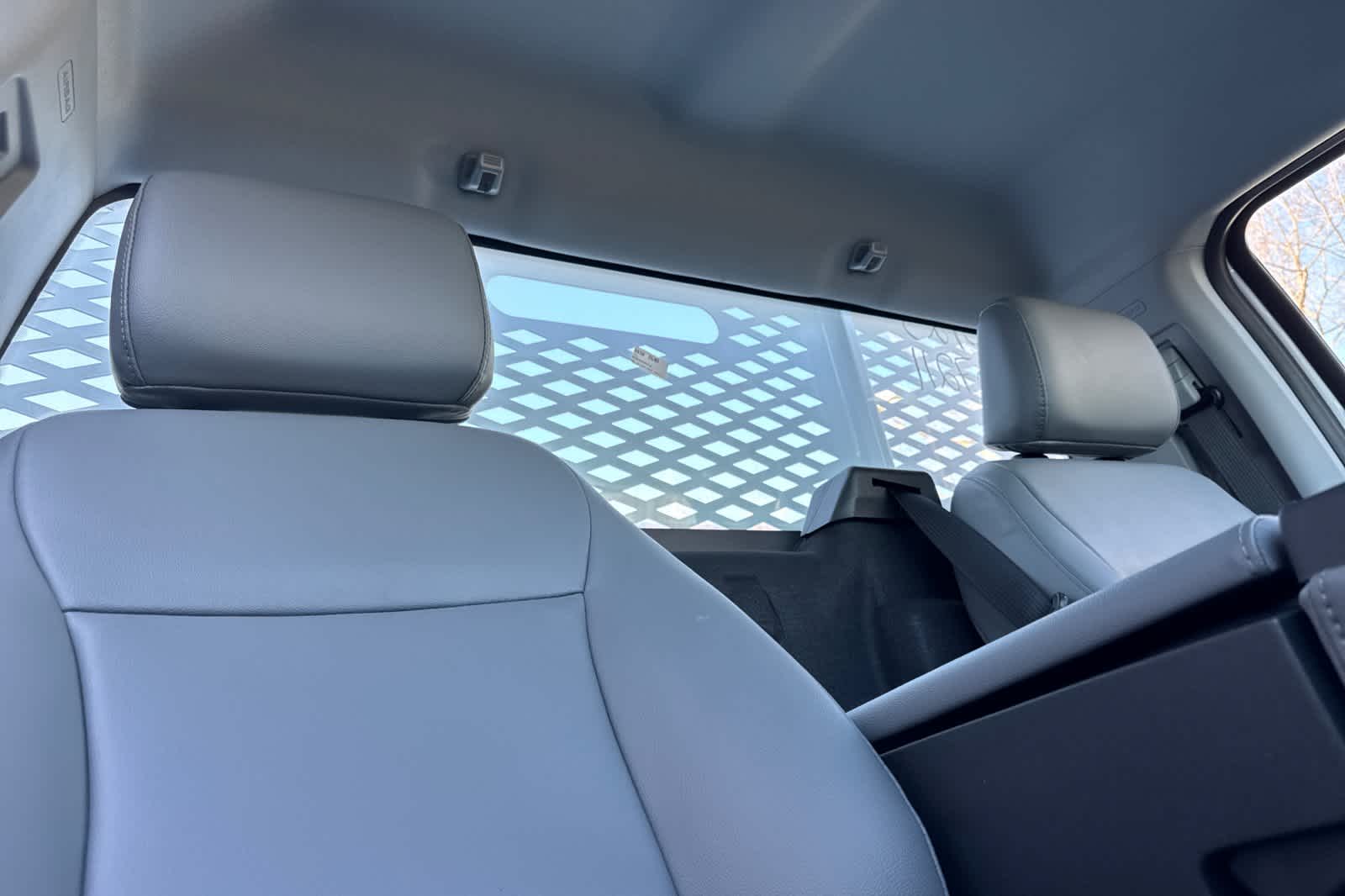 Thumbnail: 2026 Ford F-550 - 15