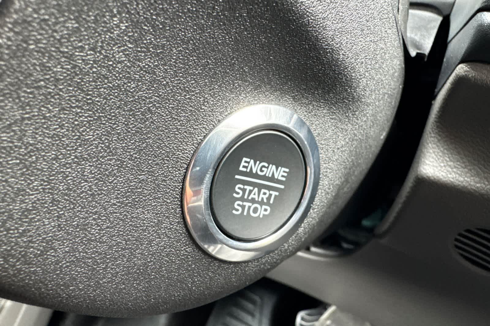 Thumbnail: 2026 Ford Transit Series - 21