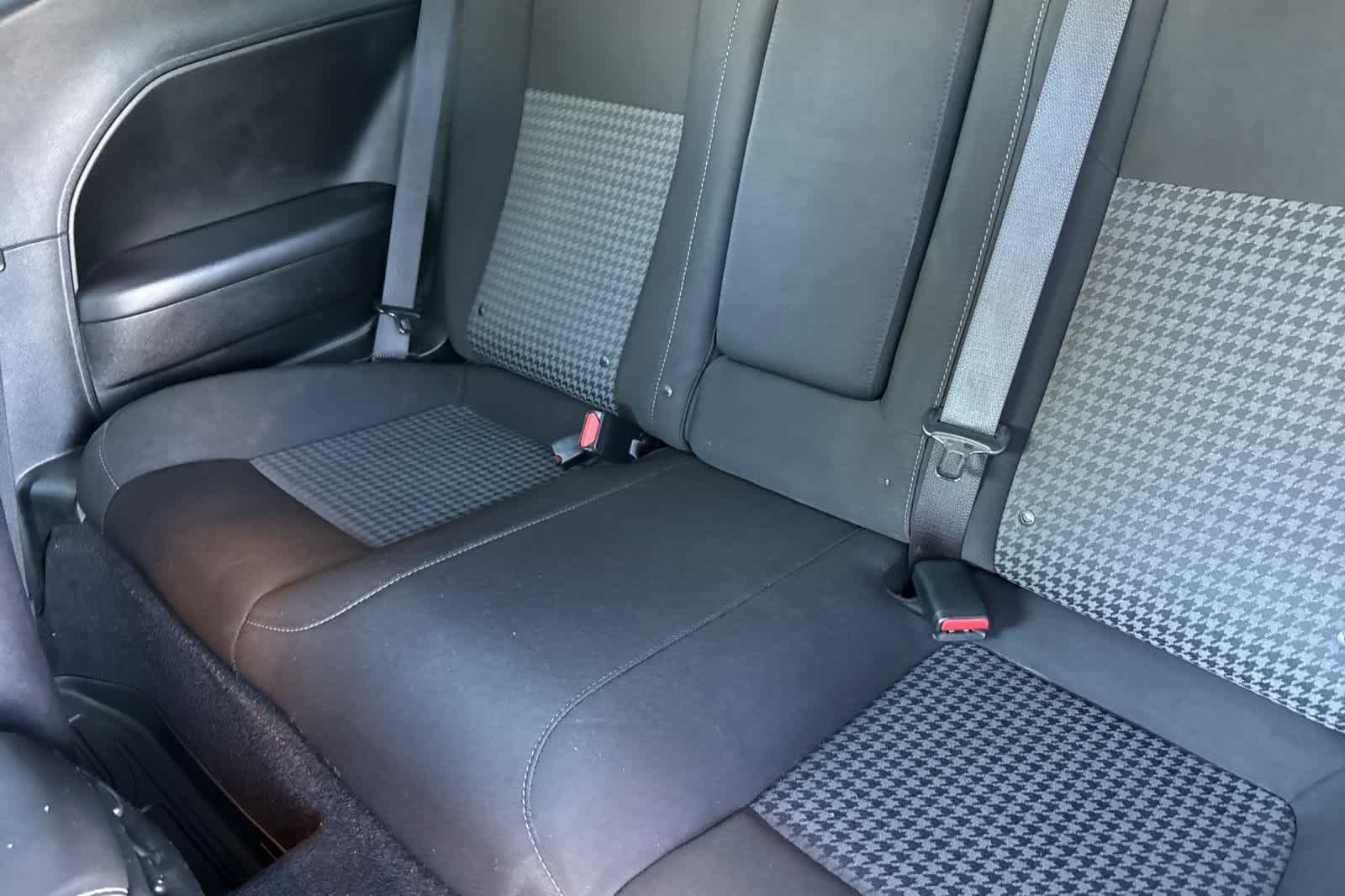 Thumbnail: 2020 Dodge Challenger - 4