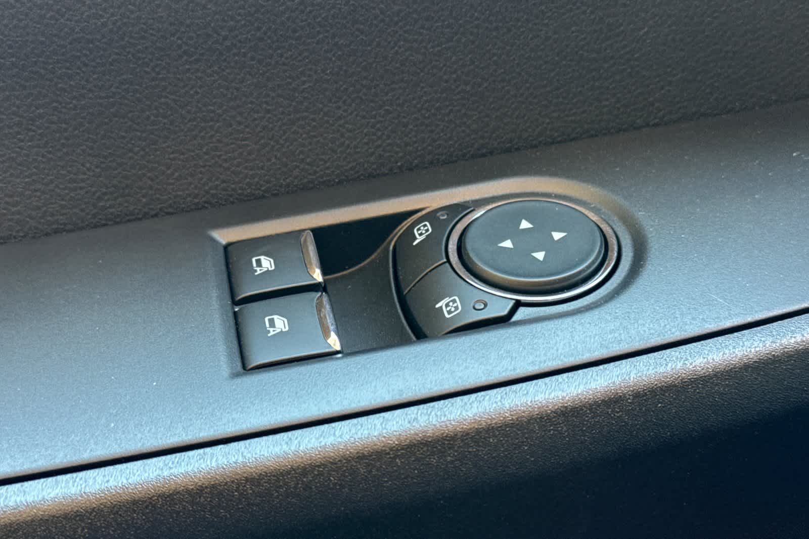 Thumbnail: 2025 Ford F-550 - 12