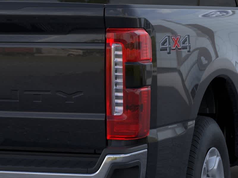 Thumbnail: 2026 Ford F-350 - 43