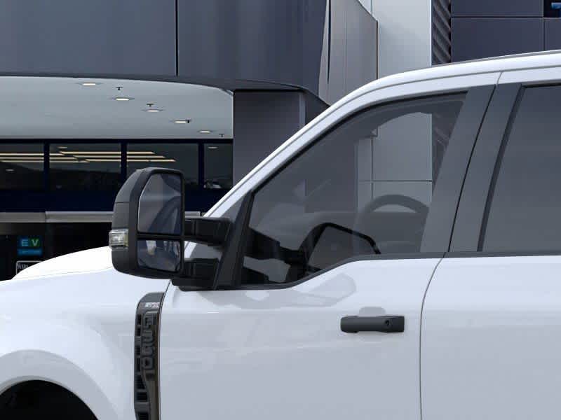 Thumbnail: 2026 Ford F-350 - 20