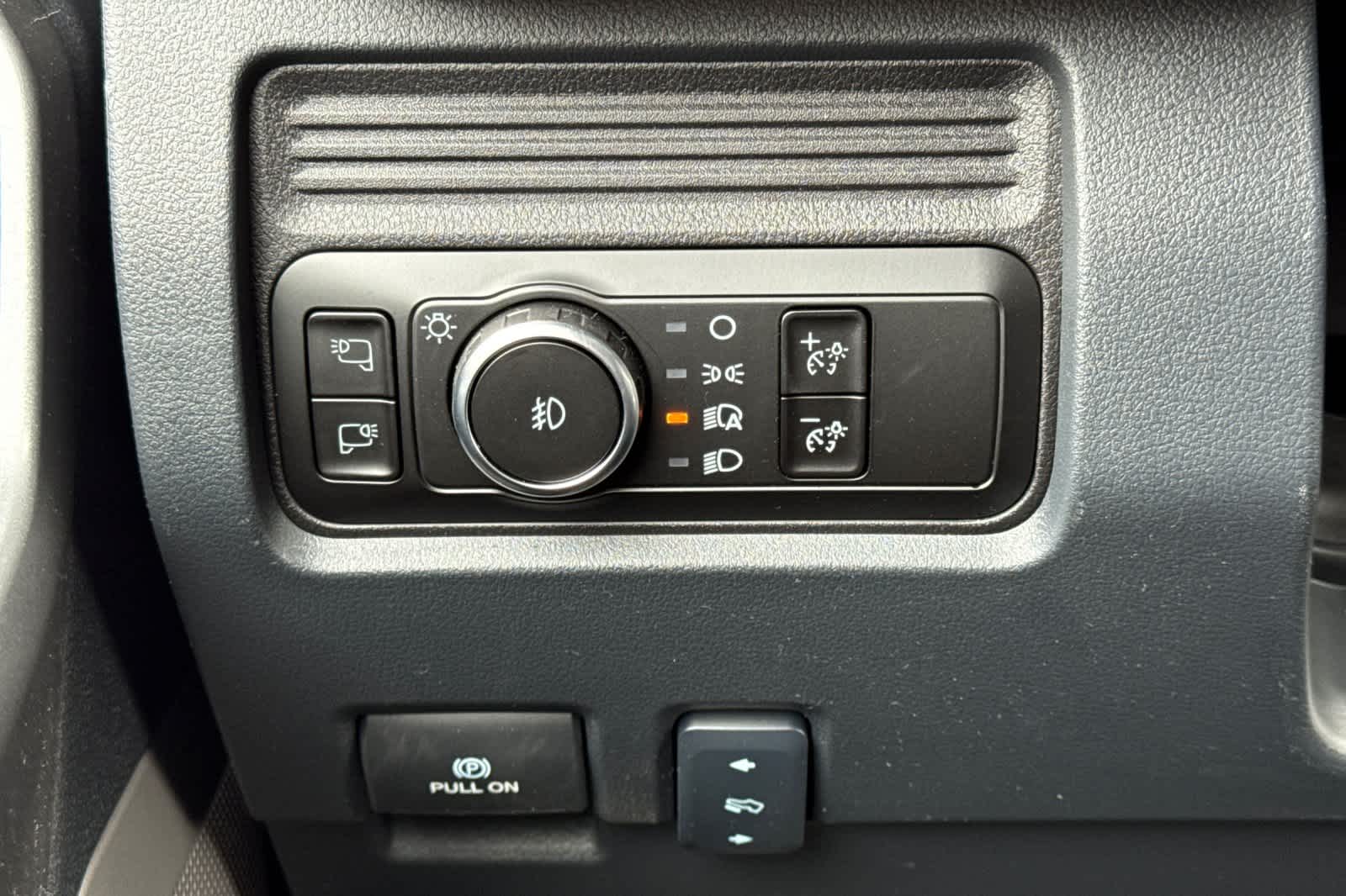 Thumbnail: 2026 Ford F-350 - 27