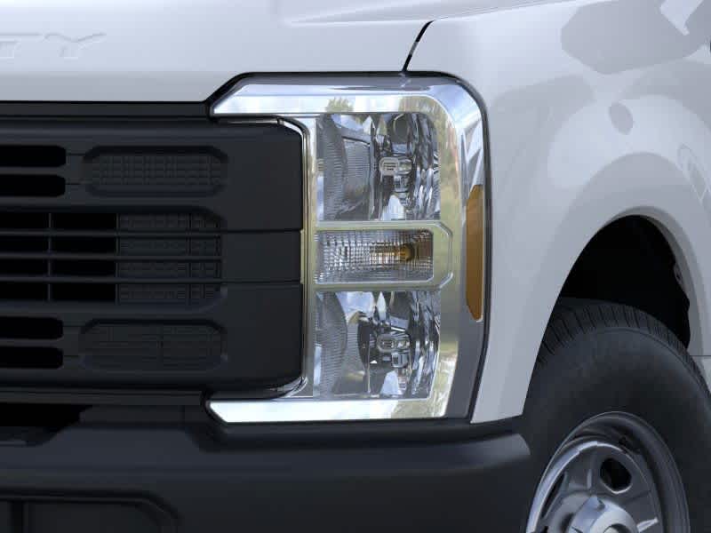 Thumbnail: 2024 Ford F-250 - 18