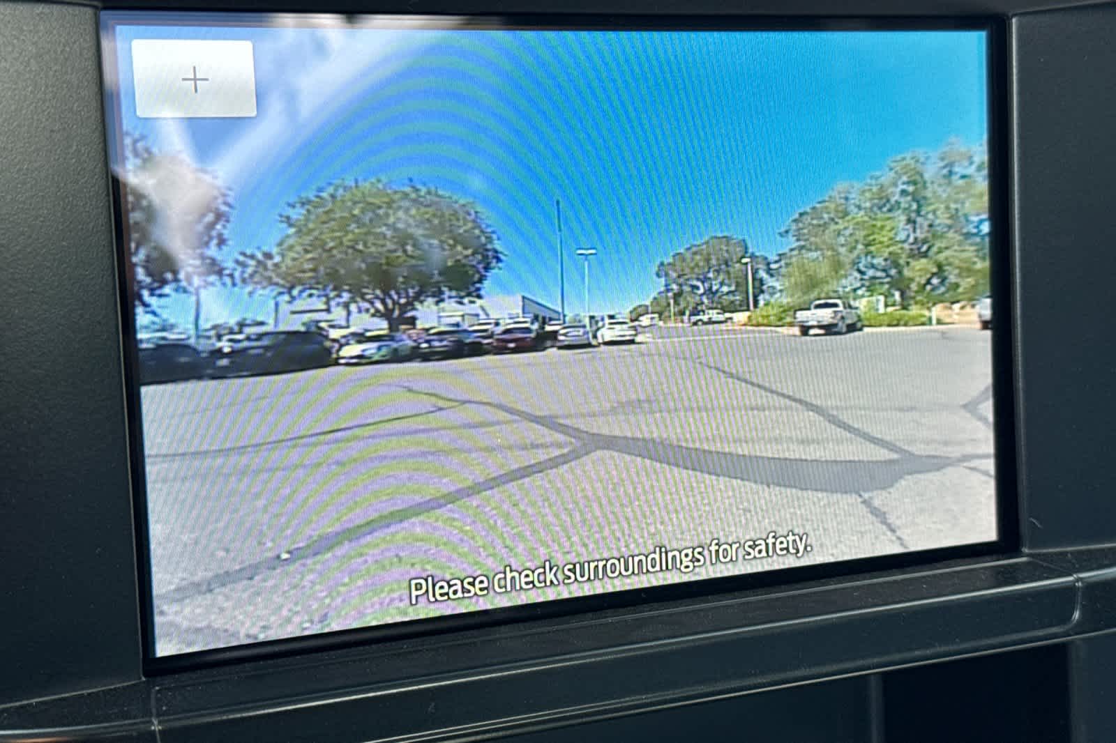 Thumbnail: 2025 Ford F-350 - 18