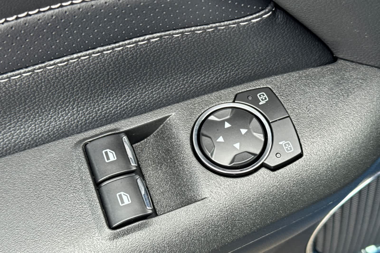 Thumbnail: 2020 Ford Mustang - 13