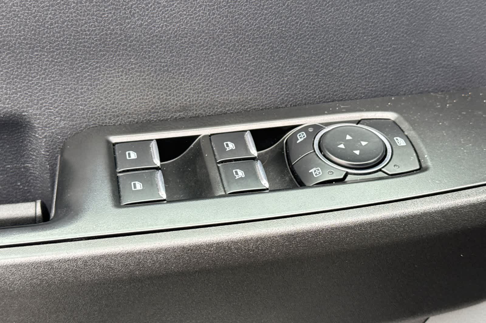 Thumbnail: 2024 Ford F-450 - 13