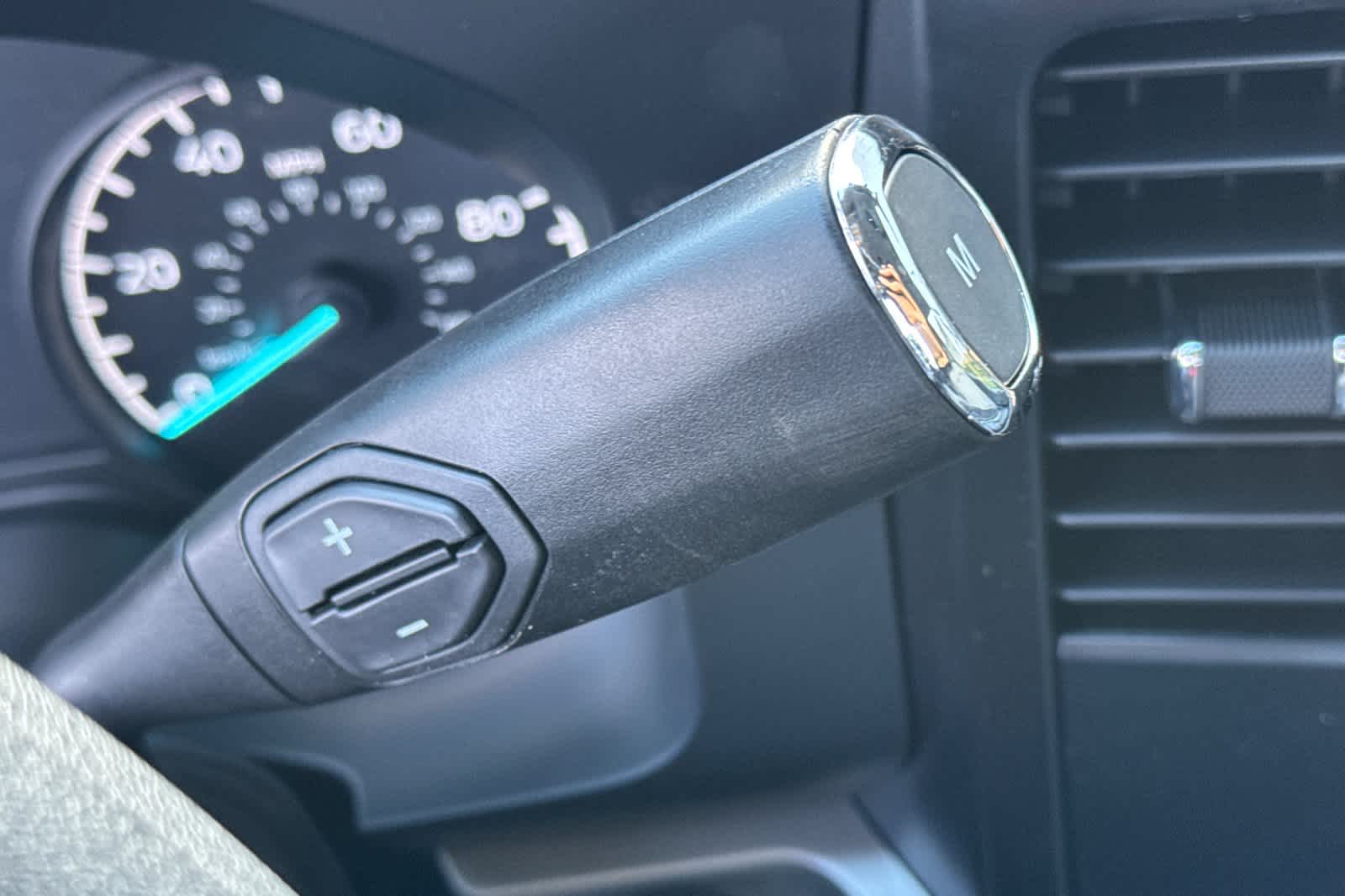 Thumbnail: 2025 Ford F-350 - 20