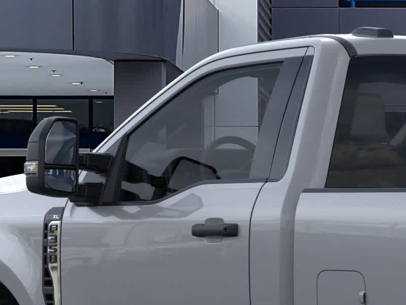 Thumbnail: 2026 Ford F-350 - 20