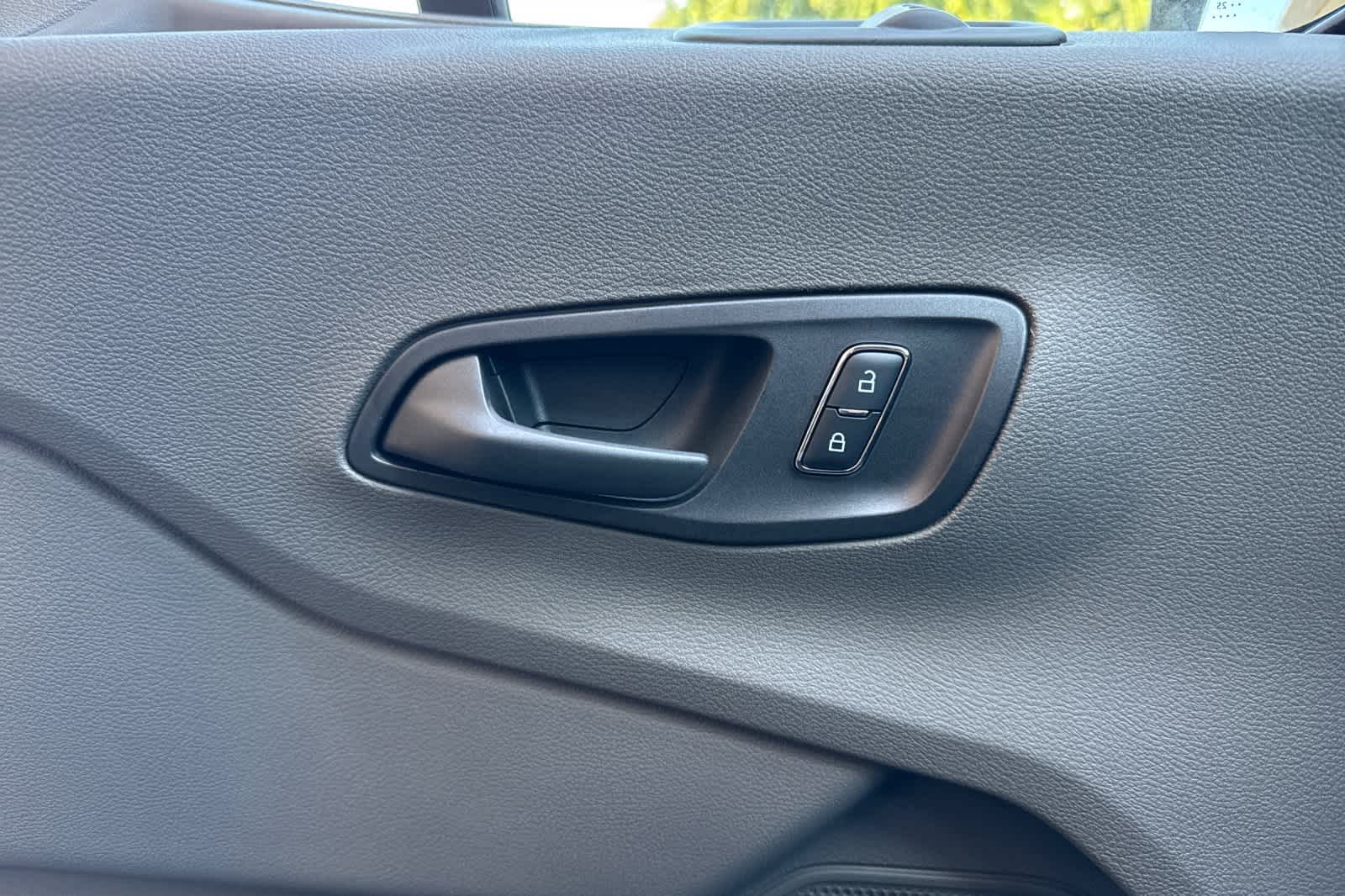 Thumbnail: 2025 Ford Transit Series - 11