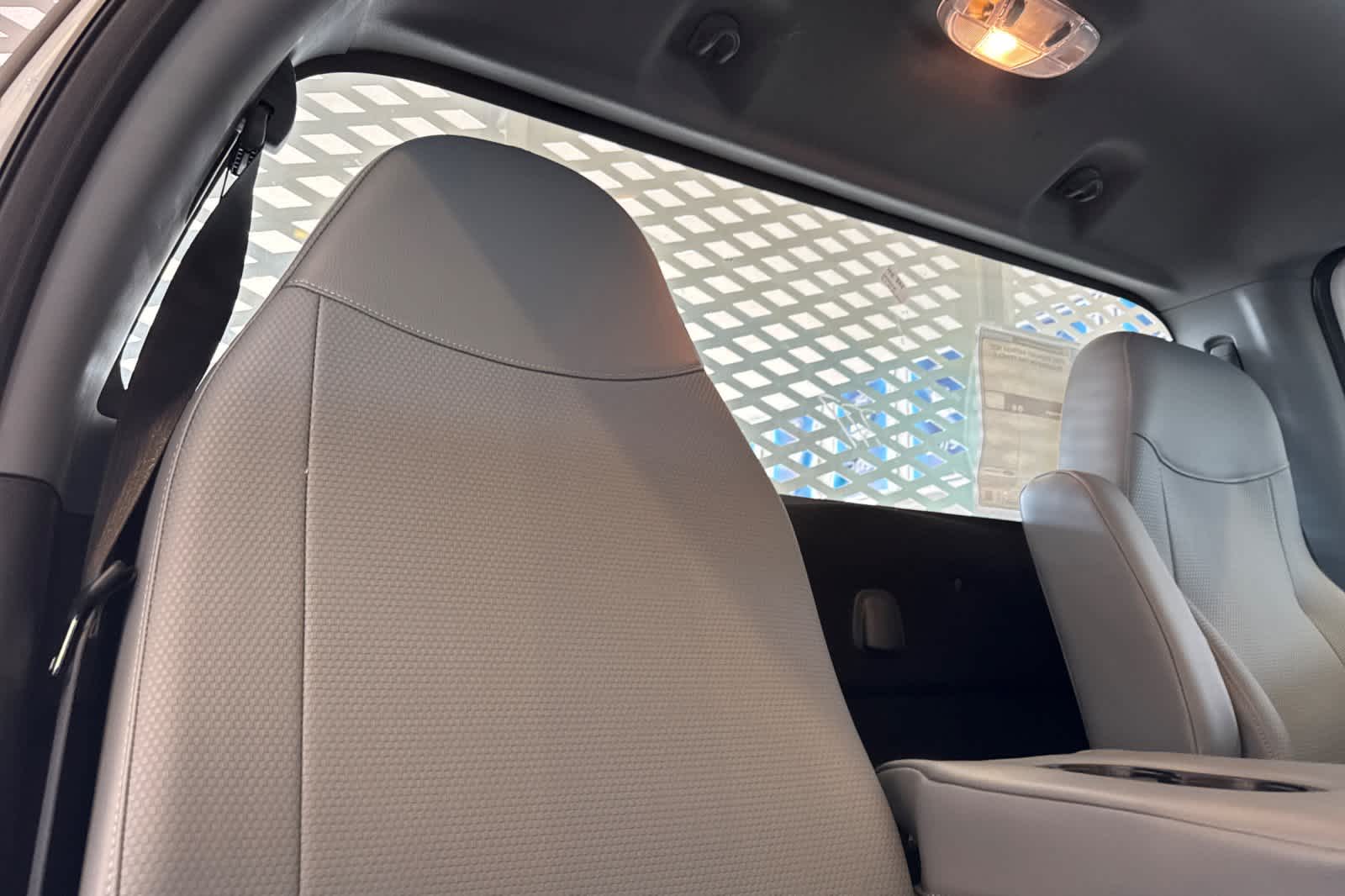 Thumbnail: 2025 Ford F-650 - 16