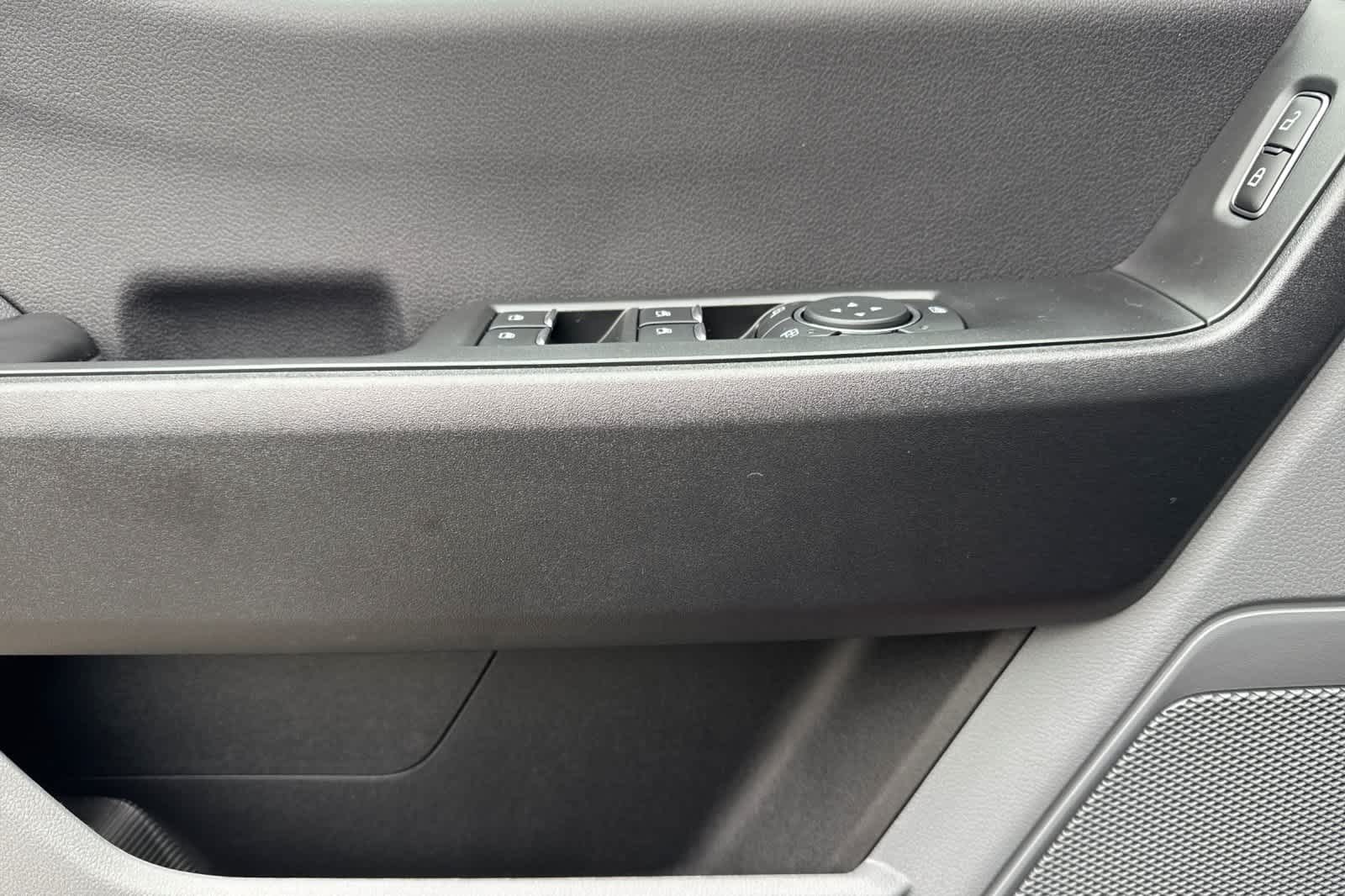 Thumbnail: 2026 Ford F-250 - 12