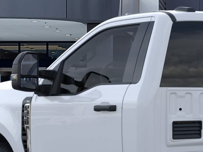 Thumbnail: 2026 Ford F-350 - 20