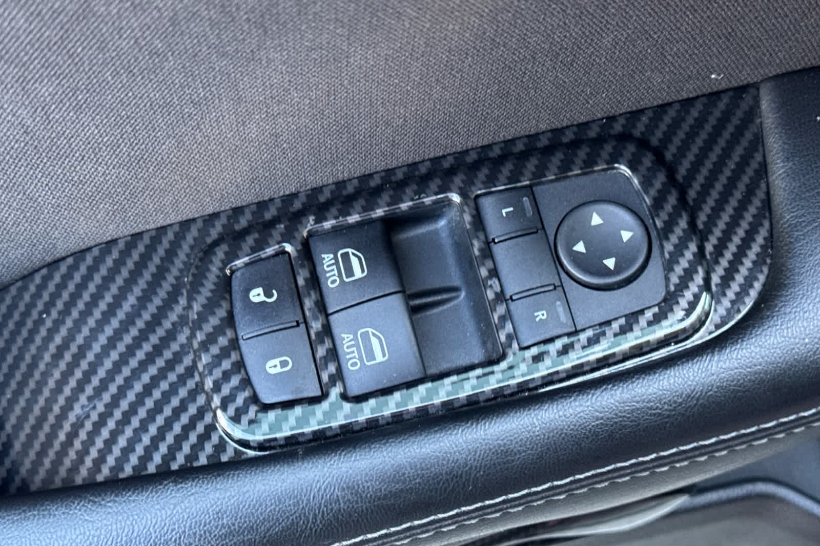 Thumbnail: 2020 Dodge Challenger - 13