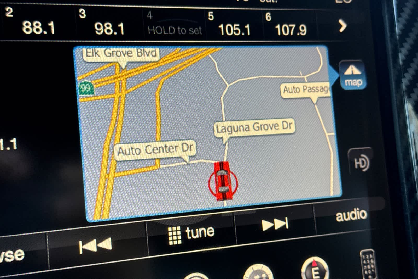 Thumbnail: 2020 Dodge Challenger - 18