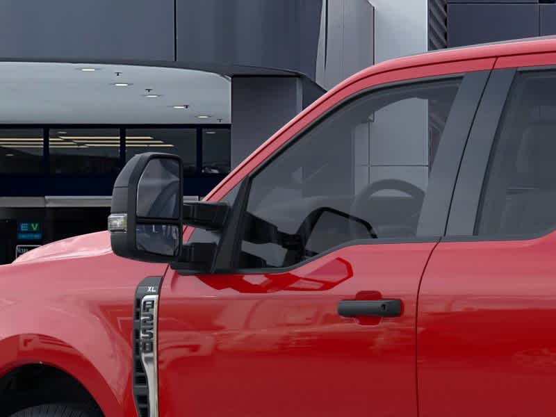 Thumbnail: 2026 Ford F-250 - 41