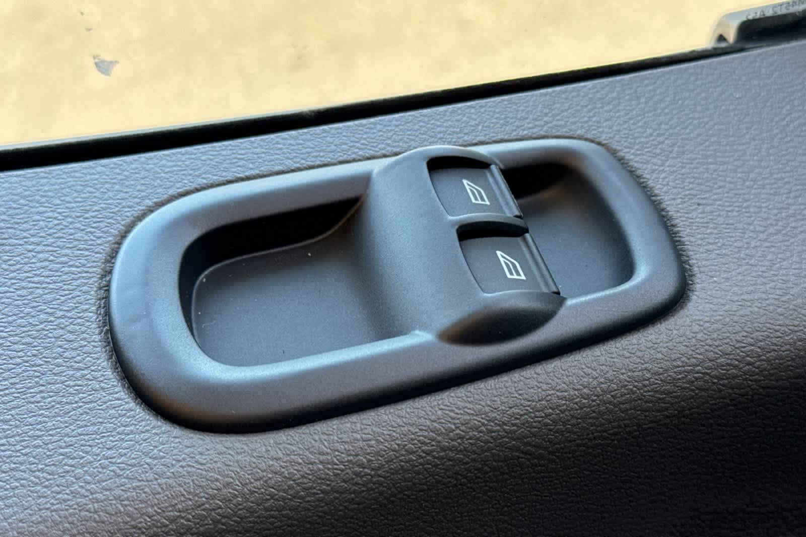 Thumbnail: 2025 Ford Transit Series - 12