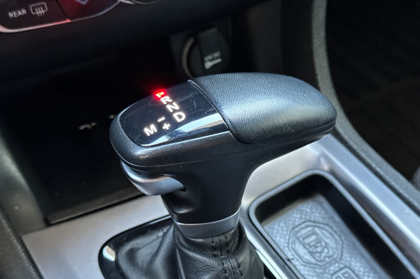 Thumbnail: 2020 Dodge Charger - 20
