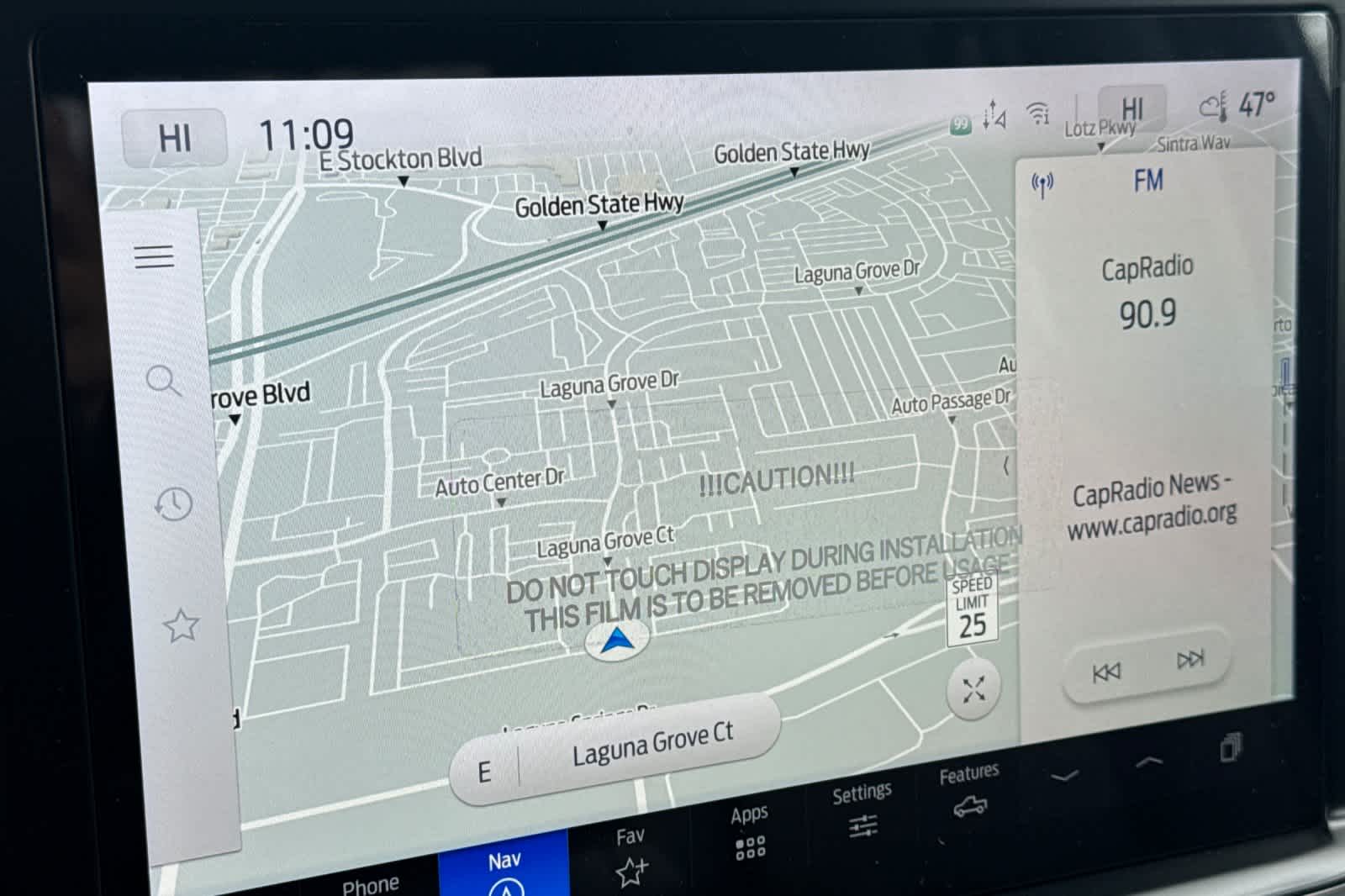 Thumbnail: 2026 Ford F-350 - 18