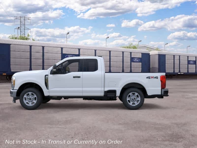 Thumbnail: 2026 Ford F-350 - 3