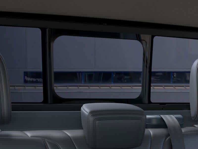 Thumbnail: 2025 Ford Maverick - 24