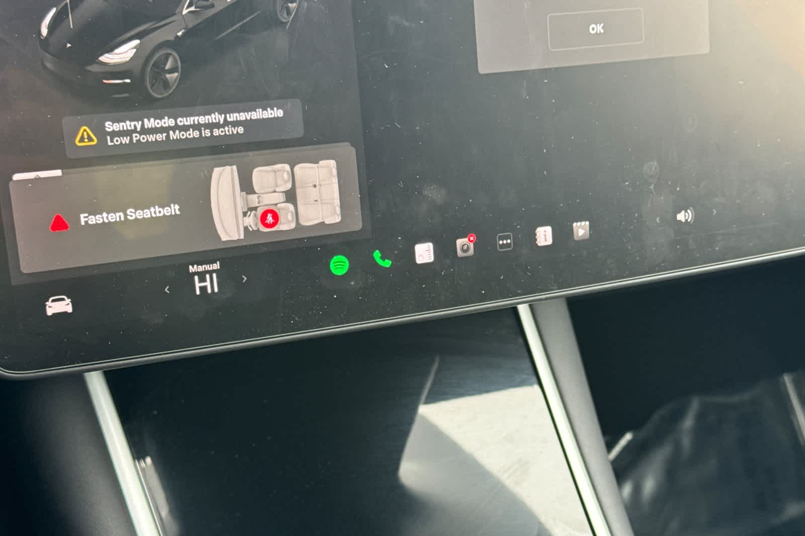 Thumbnail: 2019 Tesla Model 3 - 20
