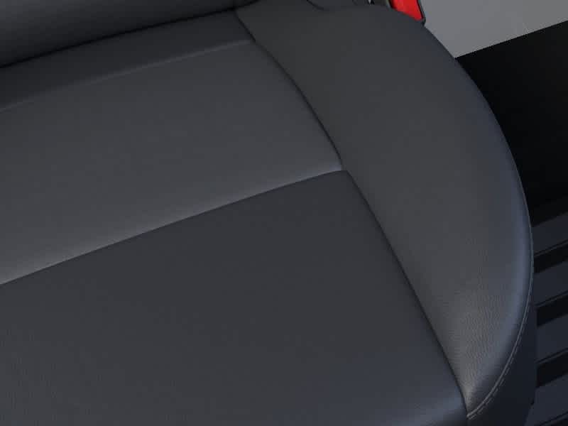 Thumbnail: 2026 Ford Transit Series - 16