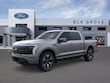 Ford F-150 Lightning