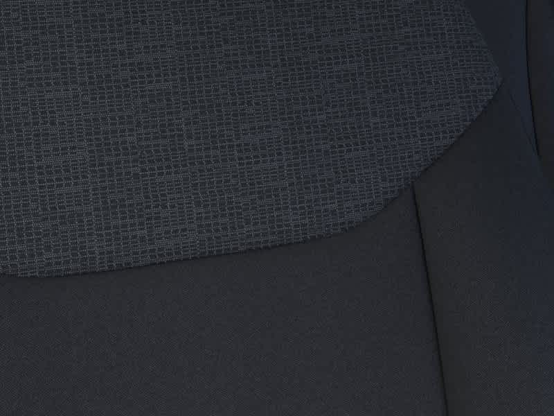 Thumbnail: 2026 Ford Maverick - 17