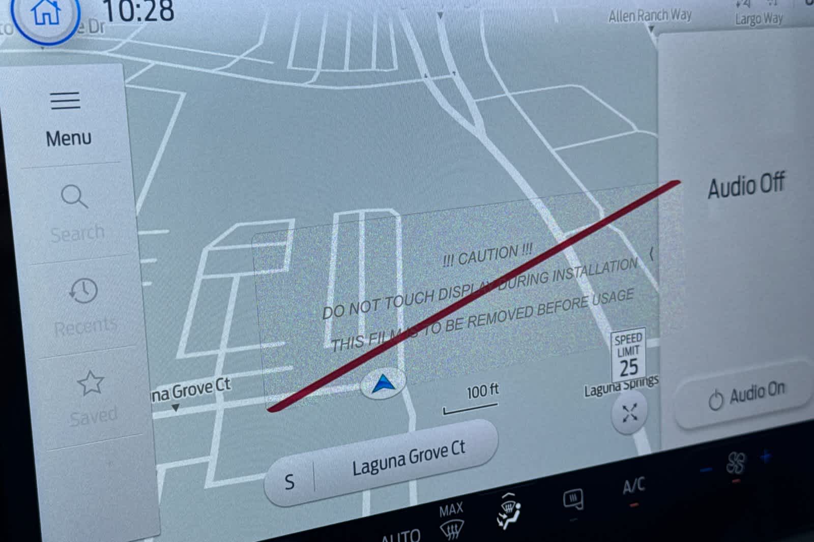 Thumbnail: 2025 Ford Transit Series - 18