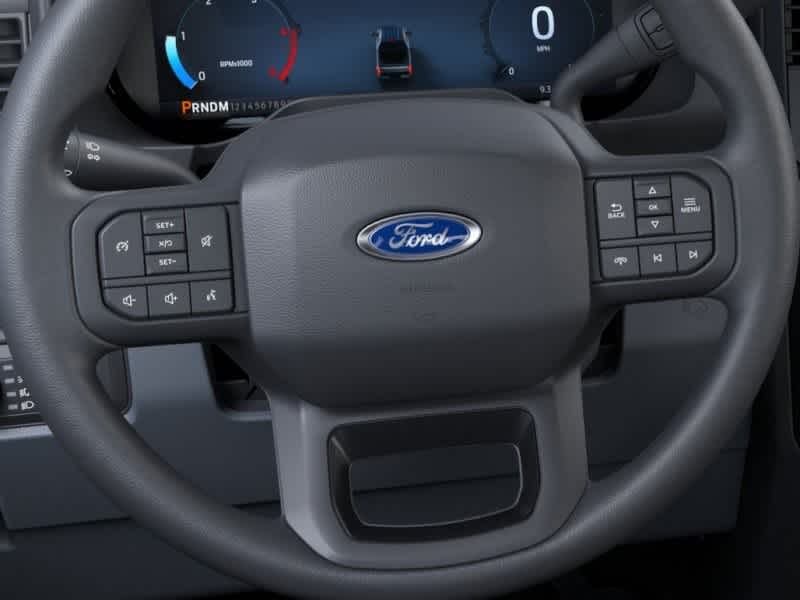 Thumbnail: 2026 Ford F-350 - 34