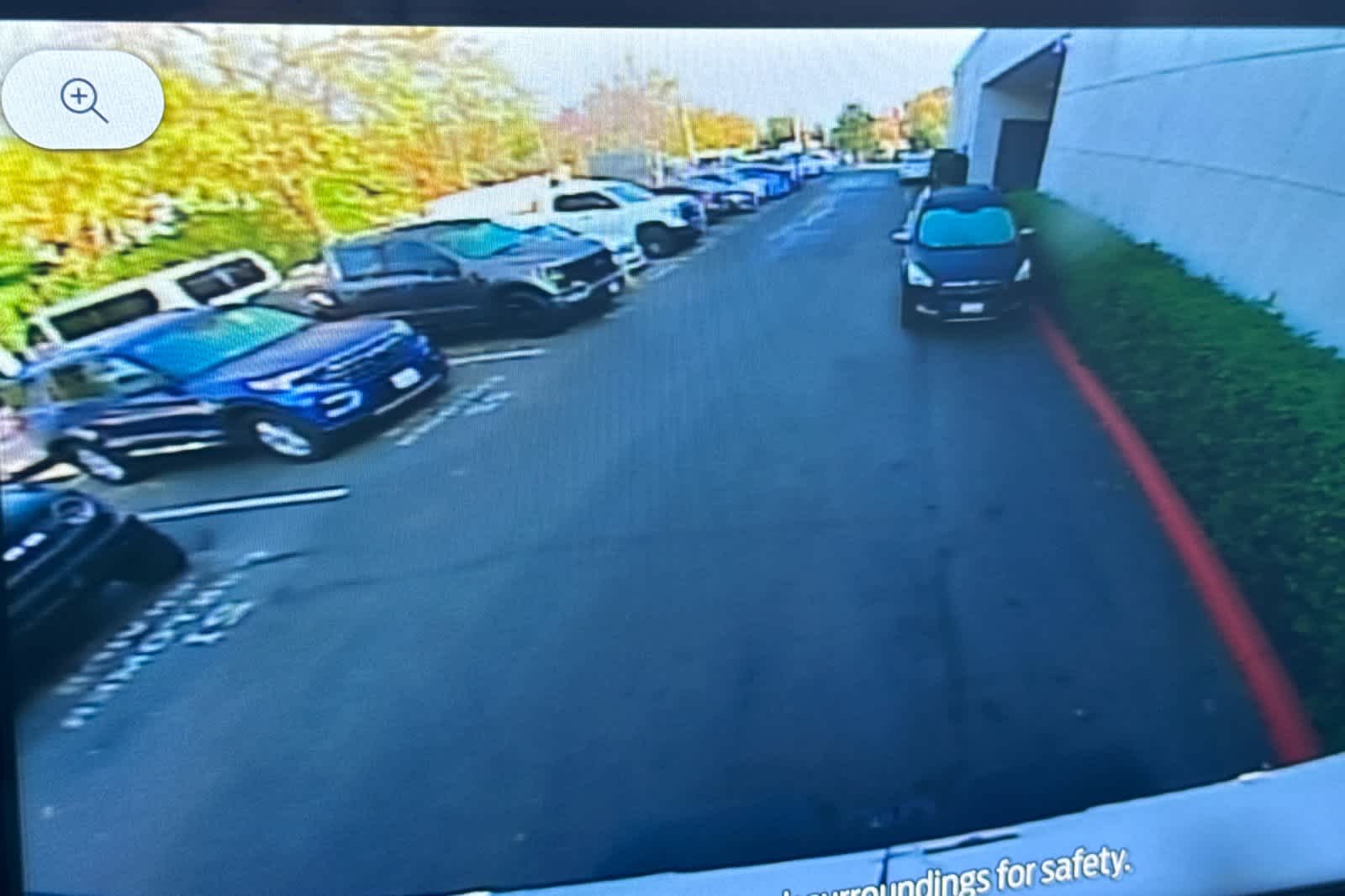 Thumbnail: 2024 Ford Transit Series - 18