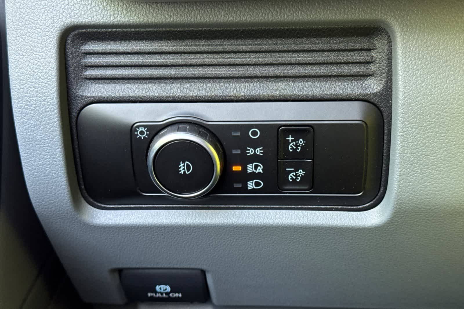 Thumbnail: 2026 Ford F-350 - 26