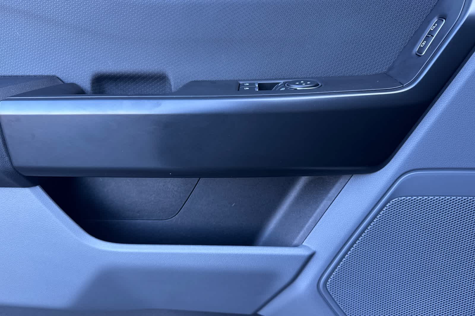 Thumbnail: 2025 Ford F-150 - 11