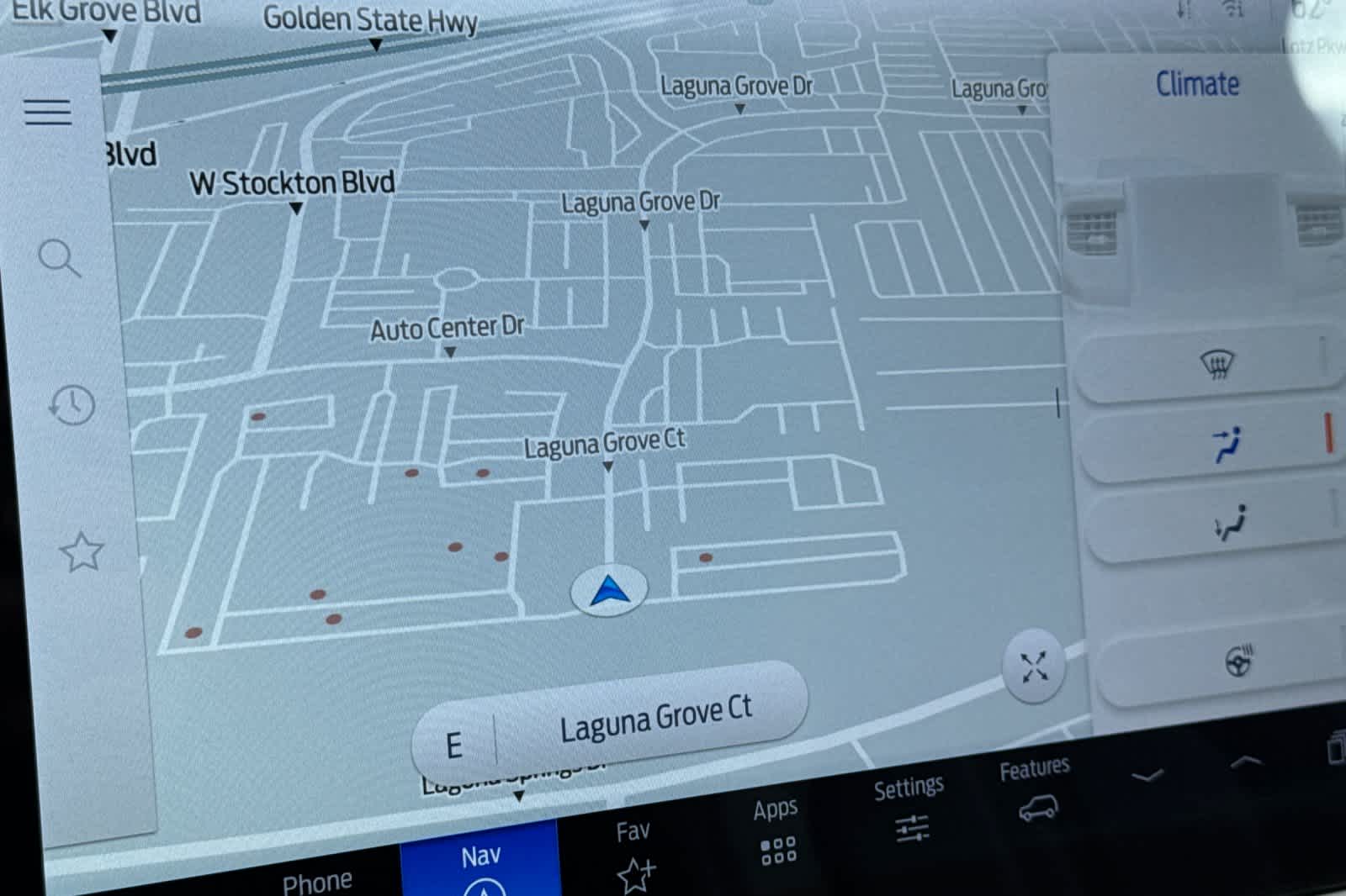 Thumbnail: 2024 Ford Expedition - 20