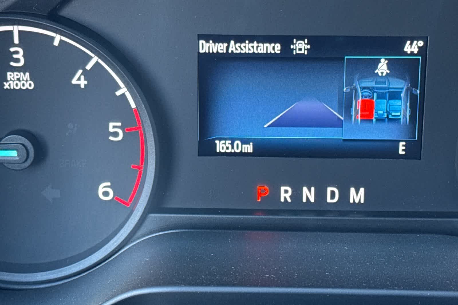 Thumbnail: 2024 Ford F-350 - 23