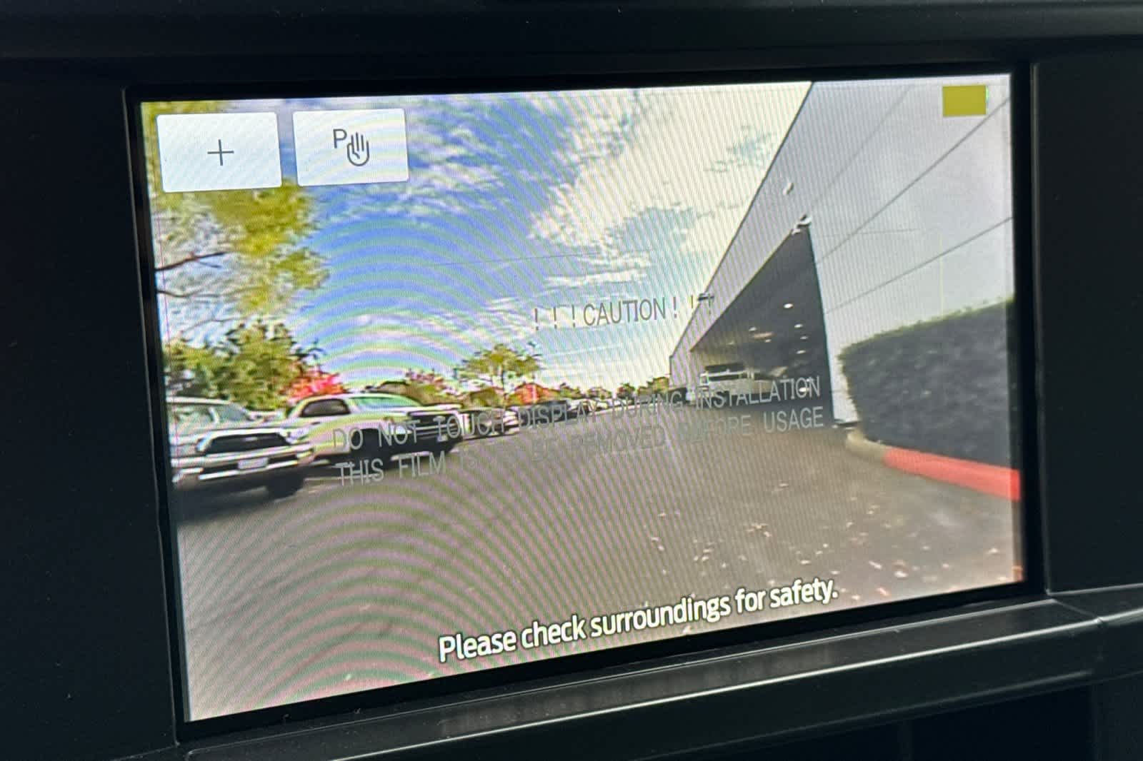 Thumbnail: 2026 Ford F-350 - 18