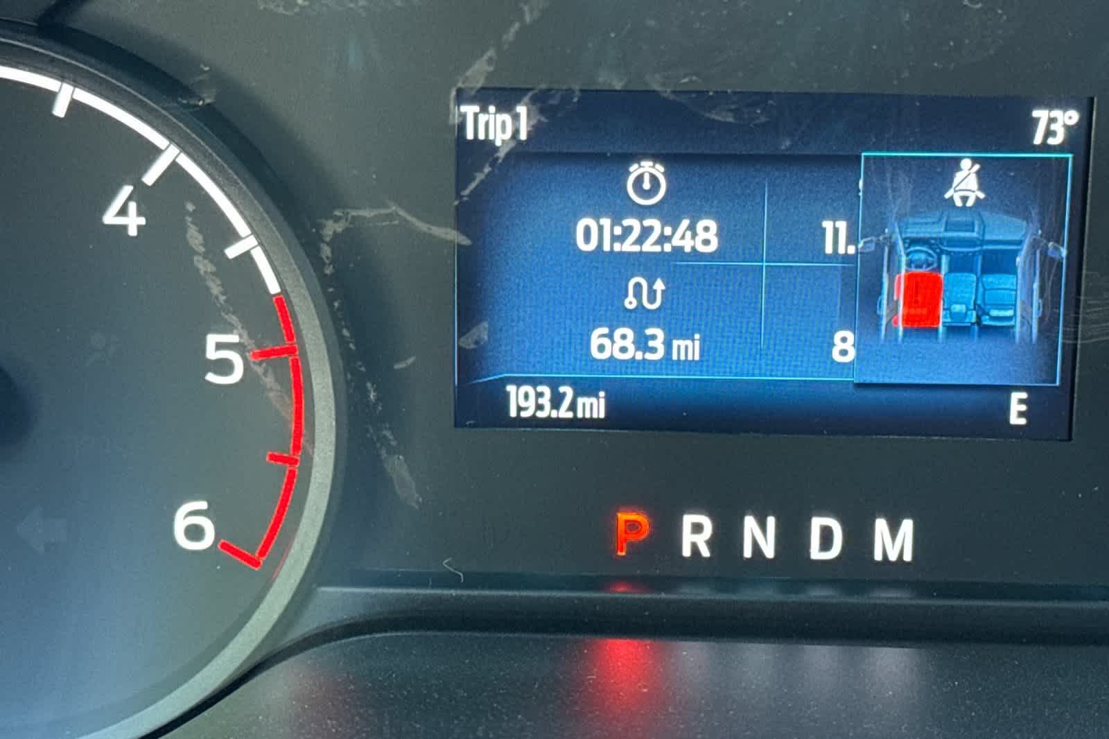 Thumbnail: 2026 Ford F-350 - 22