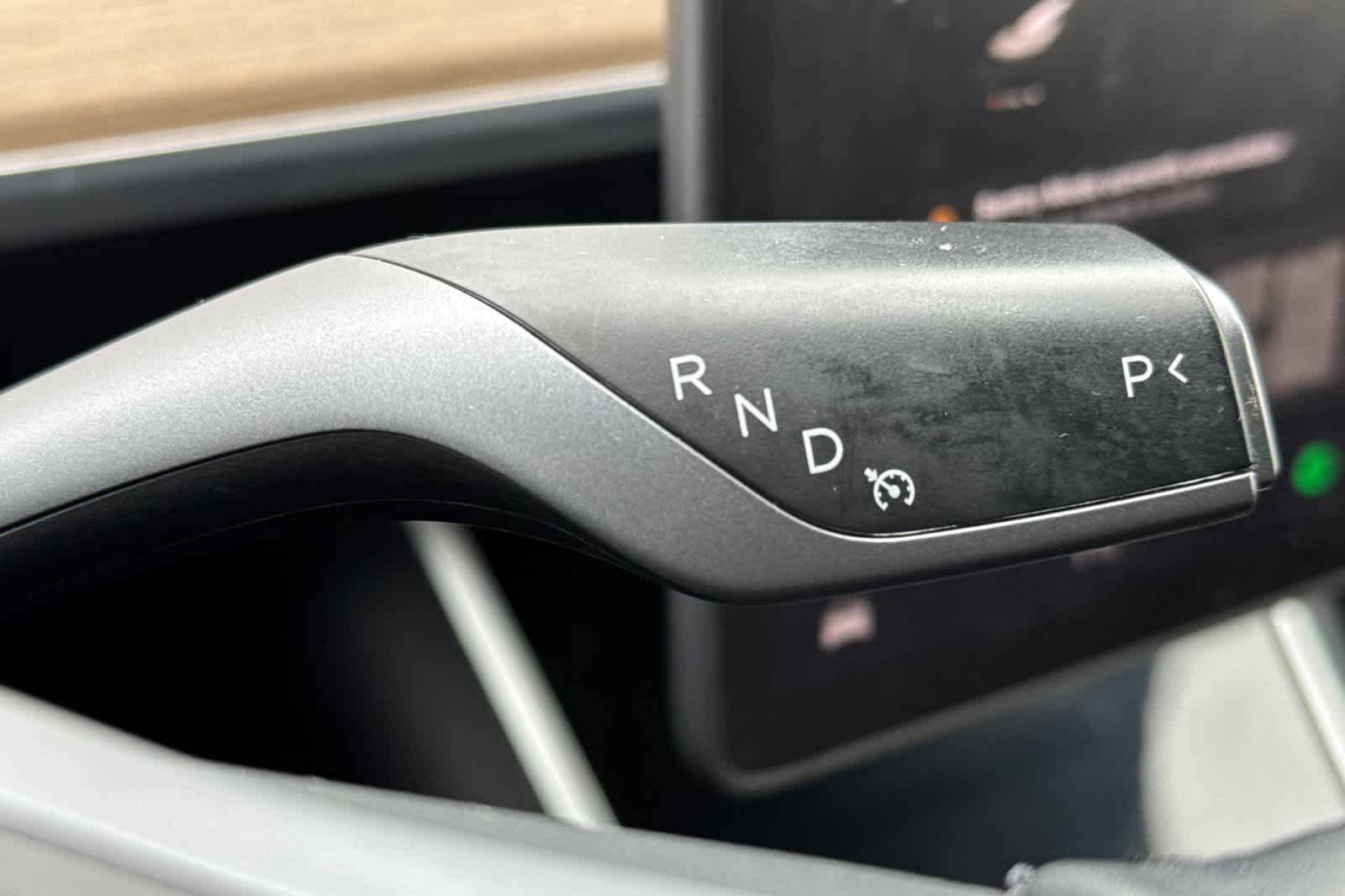 Thumbnail: 2019 Tesla Model 3 - 21