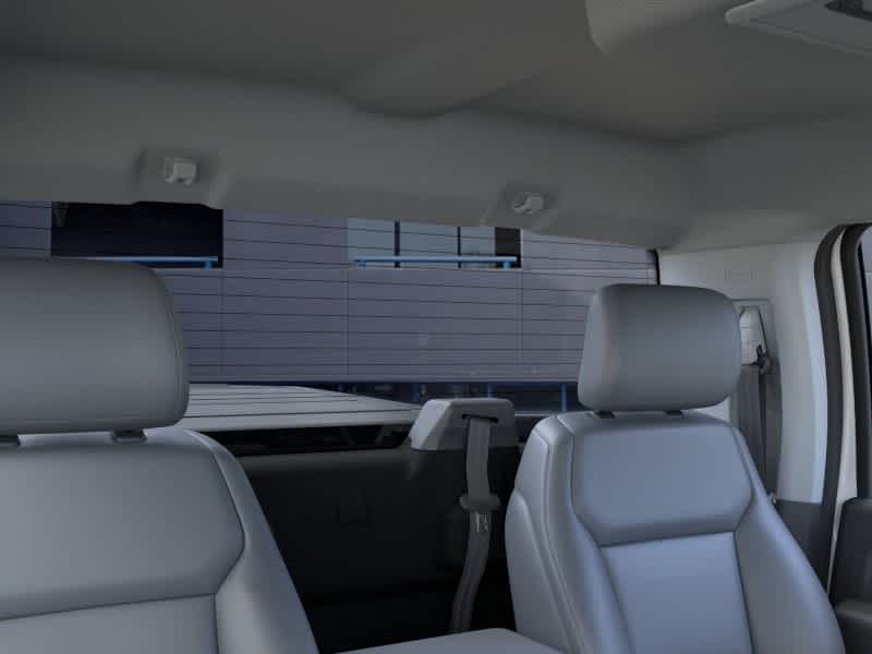 Thumbnail: 2026 Ford F-150 - 22