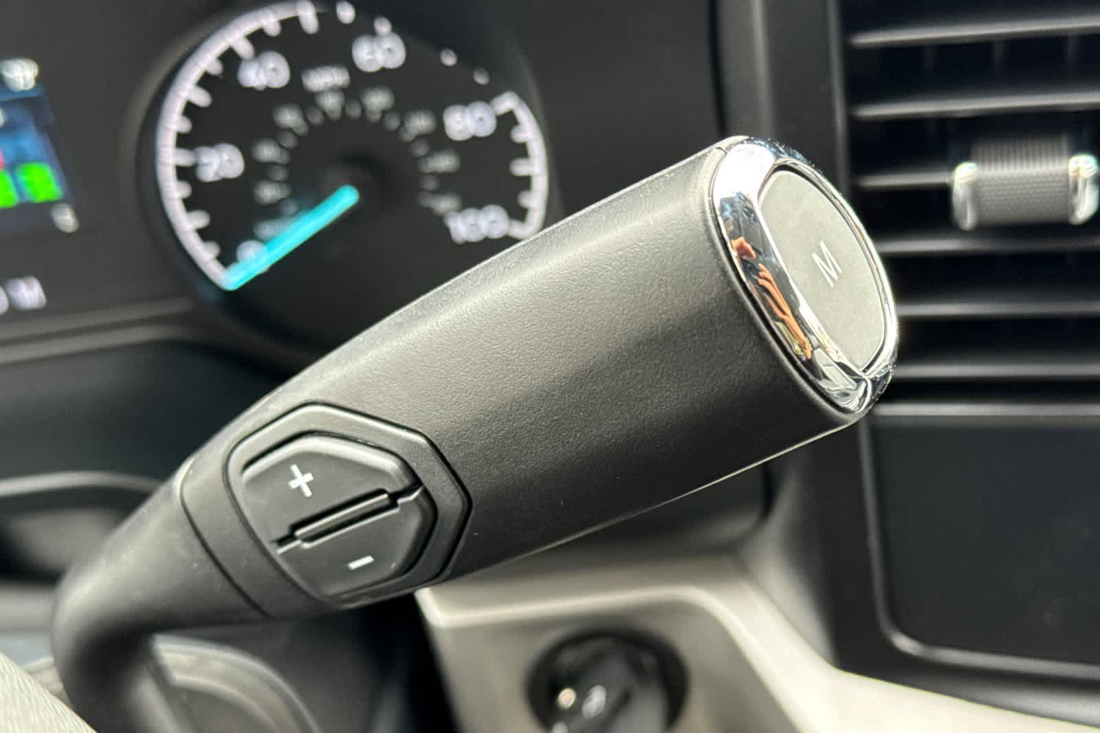 Thumbnail: 2026 Ford F-350 - 20