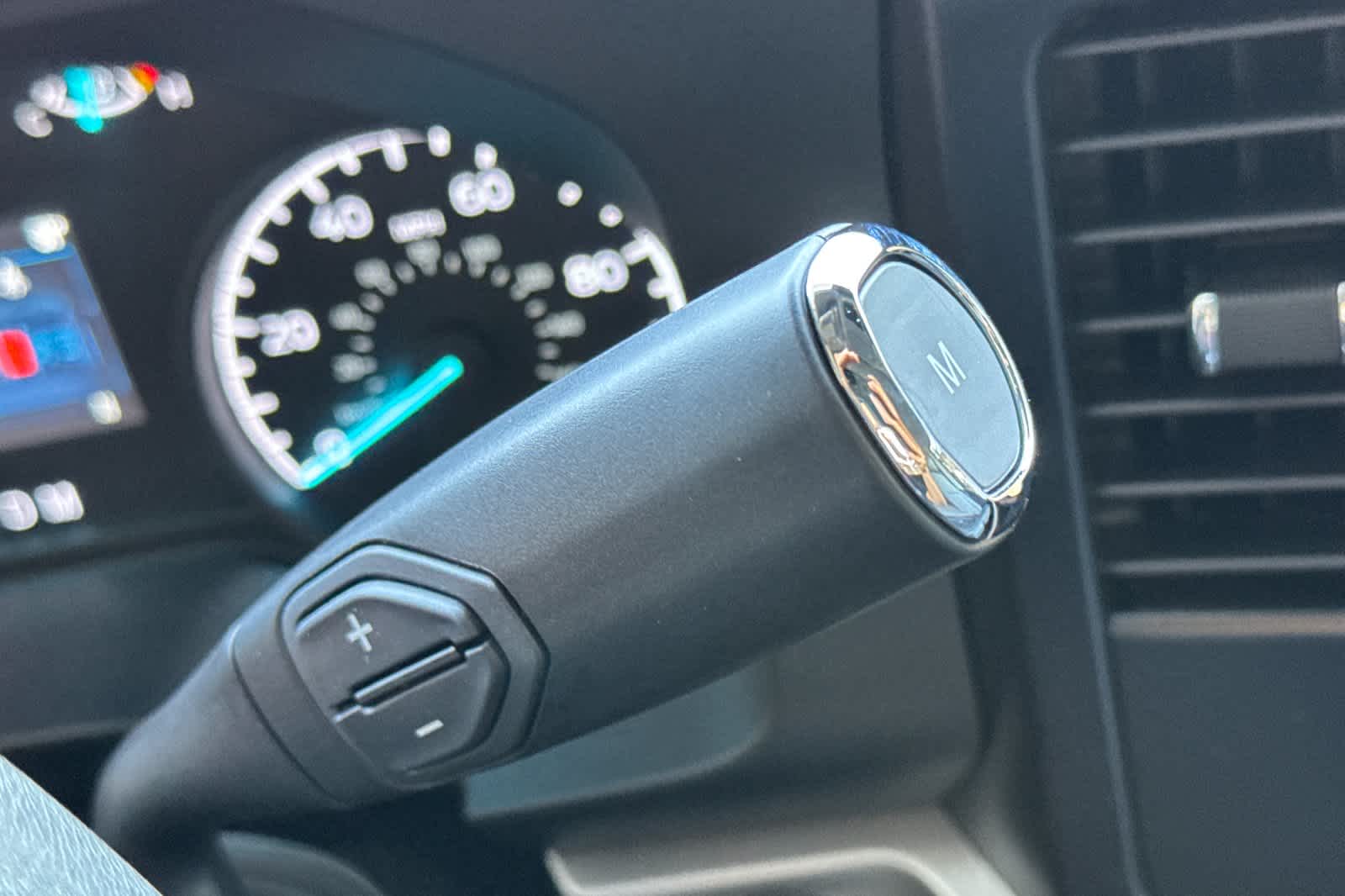 Thumbnail: 2026 Ford F-250 - 19