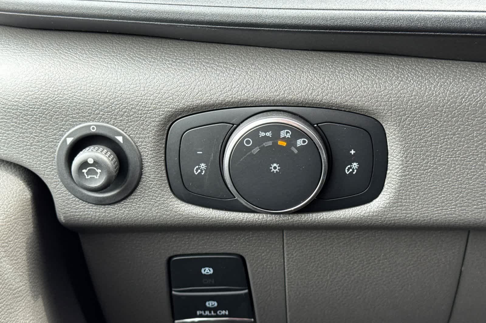 Thumbnail: 2026 Ford Transit Series - 27