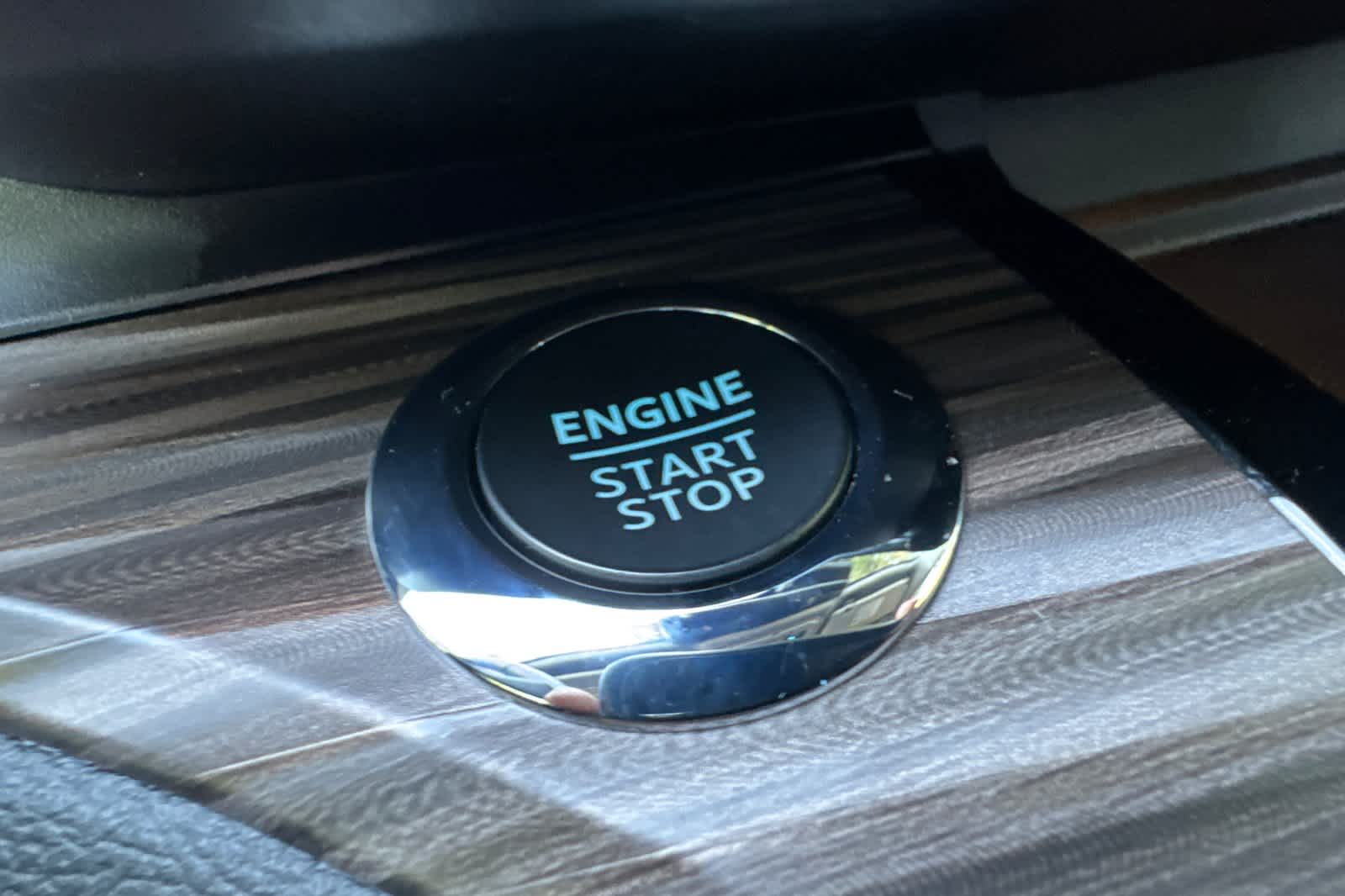 Thumbnail: 2024 Ford Explorer - 24