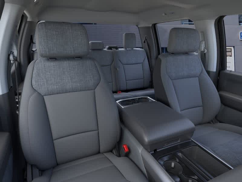 Thumbnail: 2026 Ford F-150 - 11